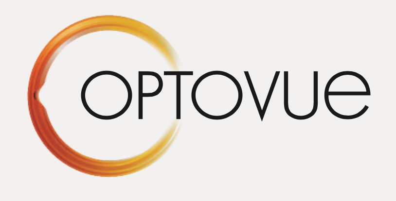 Optovue