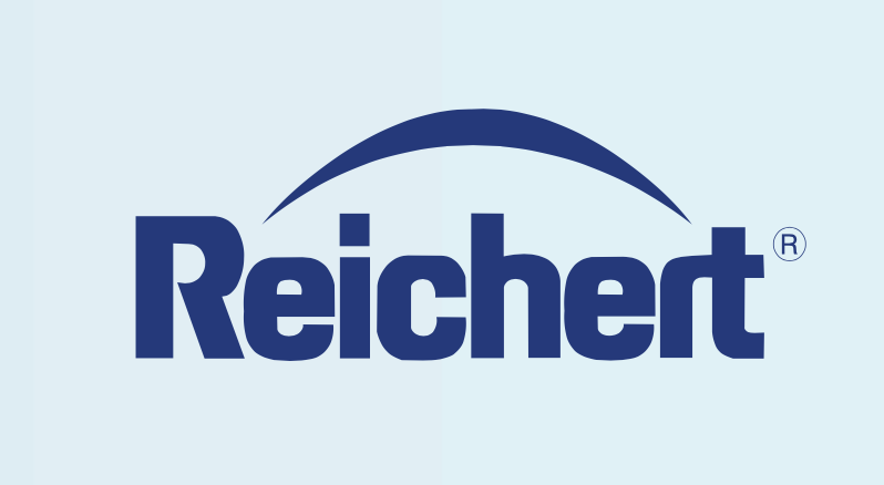Reichert