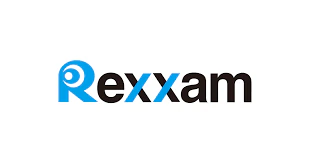 Rexxam