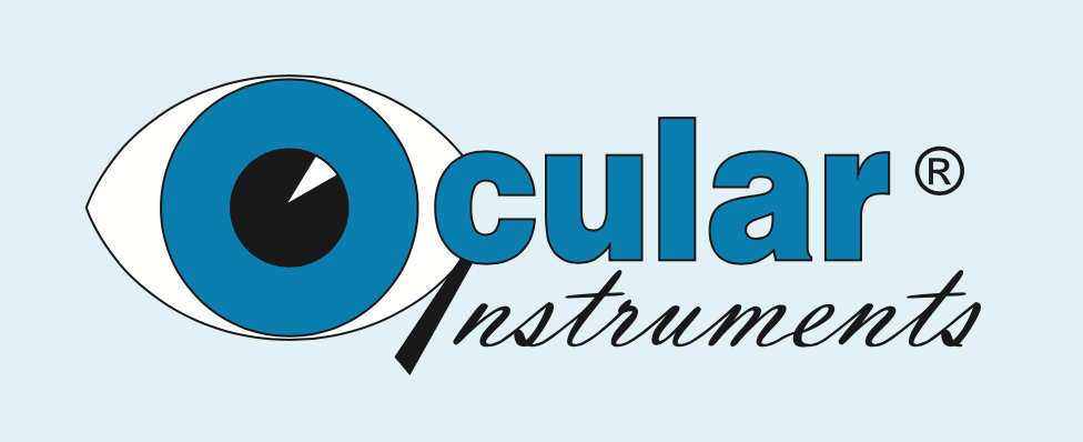 Ocular Instruments