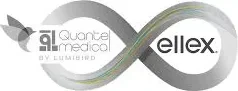 Quantel Medical / Ellex