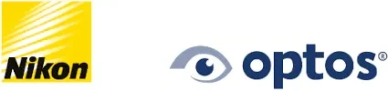 Optos