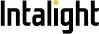 Intalight