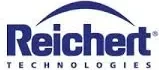 Reichert