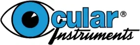 Ocular Instruments