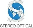 Stereo Optical