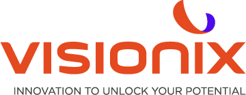 Visionix