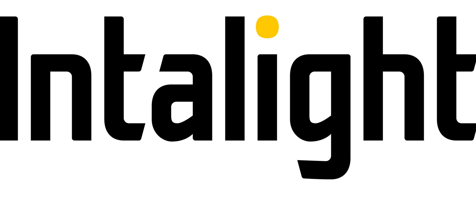 Intalight